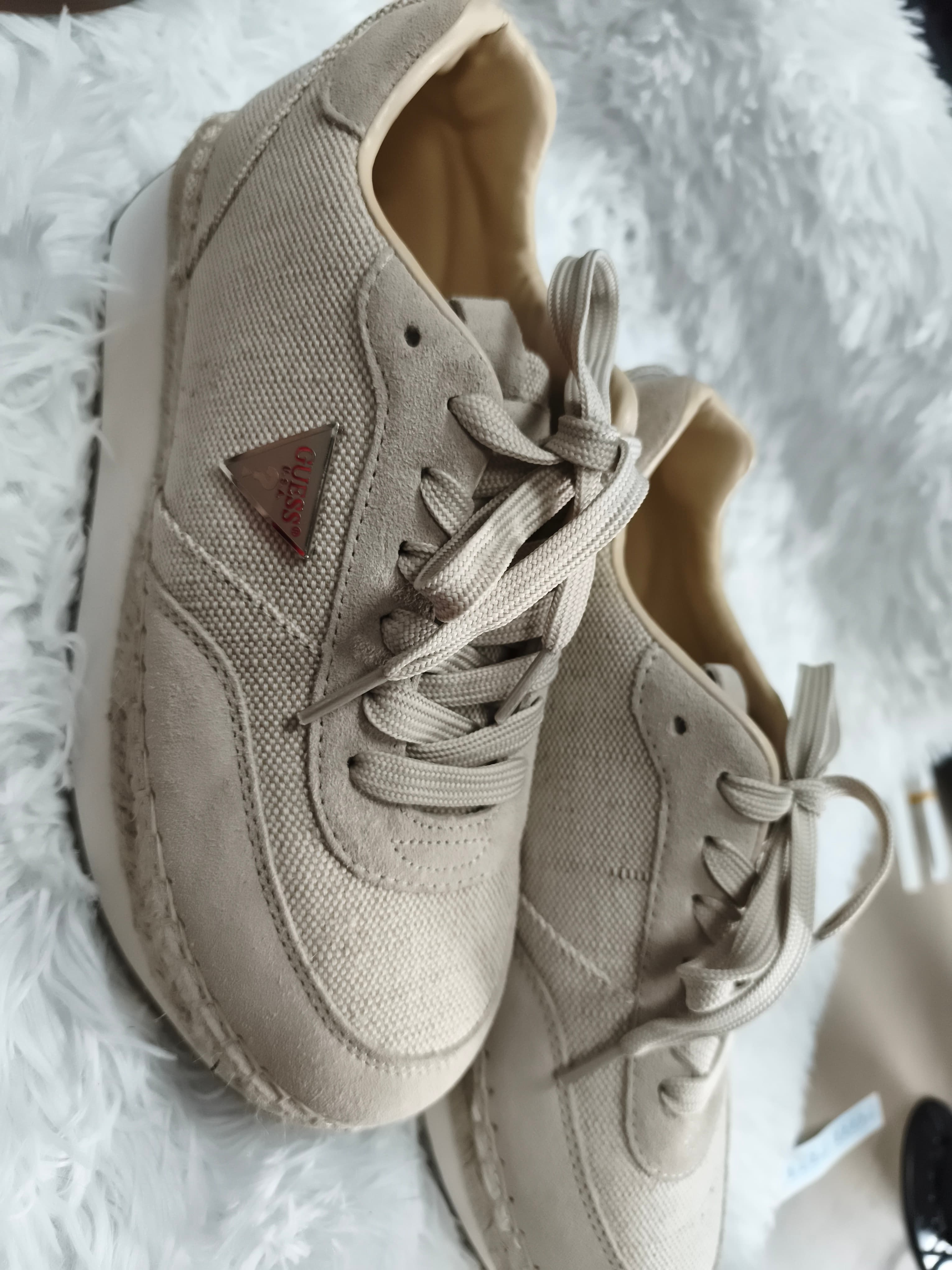Zapatilla G